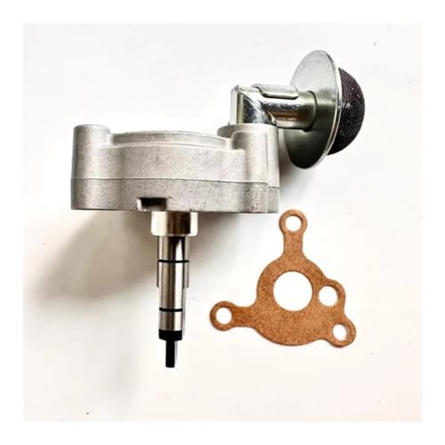 Huile CF 500 CF188 pour éviter la surchauffe moteur de votre UTV X5