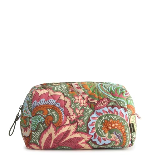 Image of Featherweight Large Cosmetic Bag