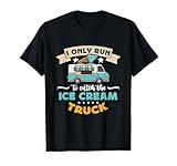 Ice Cream Designs for Ice Cream Lover
