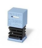 INSIDE3 Easy Novice Labyrinth Cube Level : 1 Out of 12