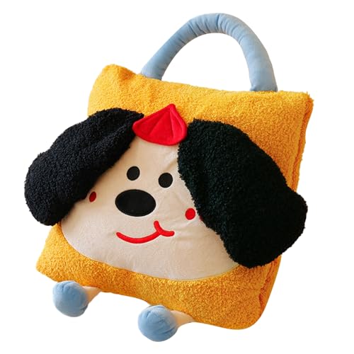 ړI܂肽 2 1 uPbgȊ|zcƒpsItBX\tggQȃXy[X@\\t@xbhX[