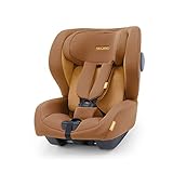 recaro kindersitz young sport Komfort und Wohlbefinden werden dank des Belüftungssystems gewährleistet: Ausgezeichnete Luftzirkulation durch Öffnungen an der Außenschale und Netzgewebeeinsätze im Sitzbezug