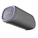 LG XG5QGR XBOOM Portable Bluetooth Speaker w/XBOOM Lighting (2023)