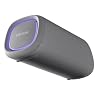 LG XG5QGR XBOOM Portable Bluetooth Speaker w/XBOOM Lighting (2023)