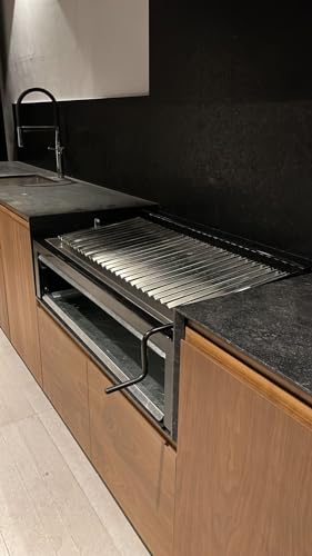 Asadores, Lawn & Patio Imagen adicional