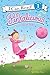 Pinkalicious: Soccer Star (I Can Read Level 1)