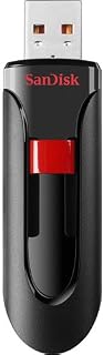 SanDisk Cruzer Glide USB Flash Drive 32GB