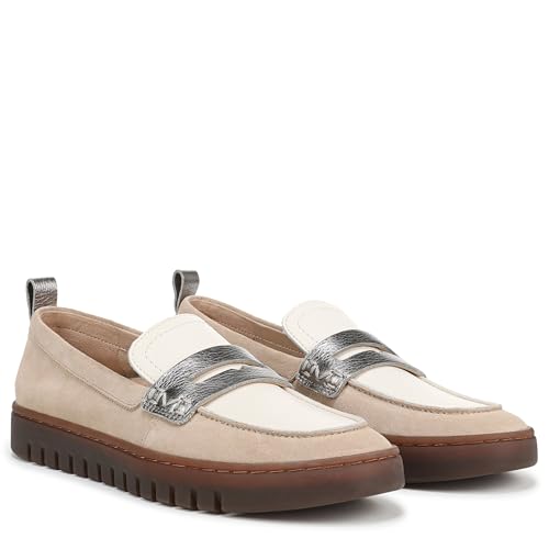Image of Vionic Uptown Loafer /Moc Shoes