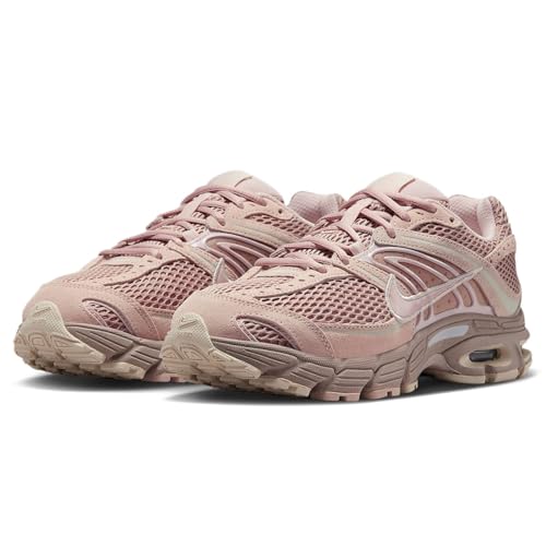 [iCL] GA }bNX g 2K W AIR MAX MOTO 2K g/t@g/Vgbh IM9570-200 22.5cm