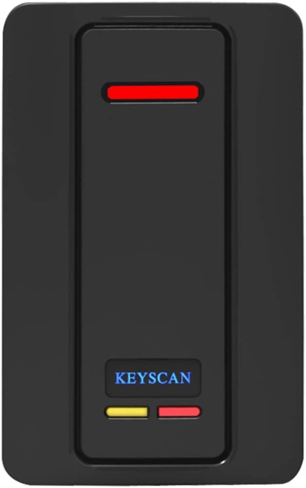 Keyscan KPROX3 Herramientas y Mejoras del Hogar