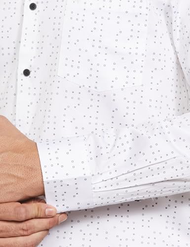 Image of Arrow Men Shirt