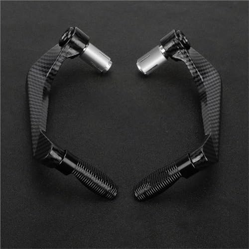 Levier d'embrayage de frein guidon moto Silverwing FCS 600 400 2001-2014