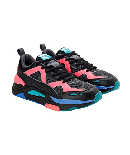 Image of Puma Unisex-Adult Rs-simul8 Reality Sneaker