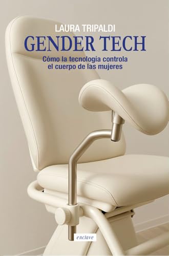 Gender tech