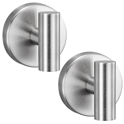 Supopular Suction Cup Hooks Deal at Amazon: $17.99