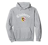 Nürnberg Fussball Clubberer Verein Fan Outfit