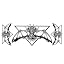 Temporary Tattoos 39