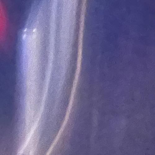 Image of 20260201_DWW3
