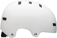 Vista 16 de Bell Local