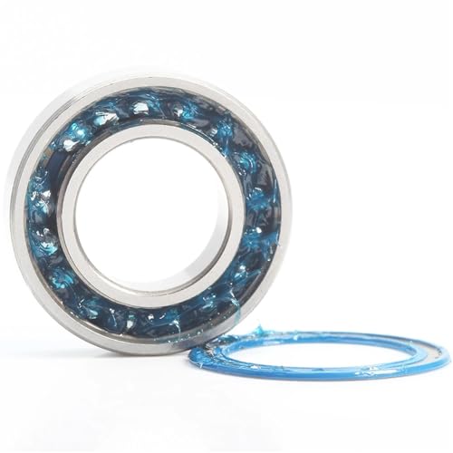 6902 2RSV MAXxAO 15 * 28 * 7 mm 4 ABEC-5 t{[ ] s{bg Ci 6902 2RS RSV {[xAO 6902-2RS 6902LLU