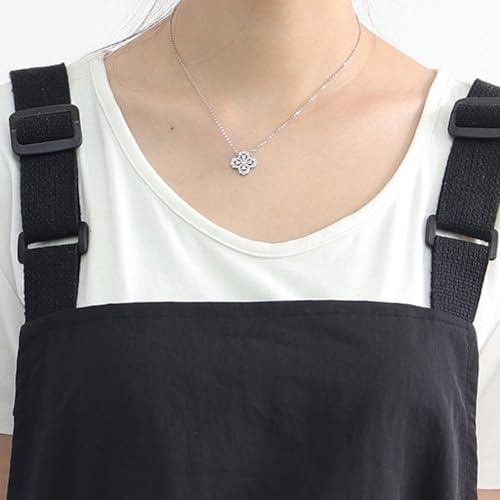 Delantal de cocina multiusos unisex impermeable para repostería y cafetería 6