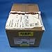 Walker 880W2828Tcal 2G Floor Box W/Flg