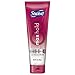 Suave Max Hold 8 Sculpting Gel 9 oz (Pack of 5)