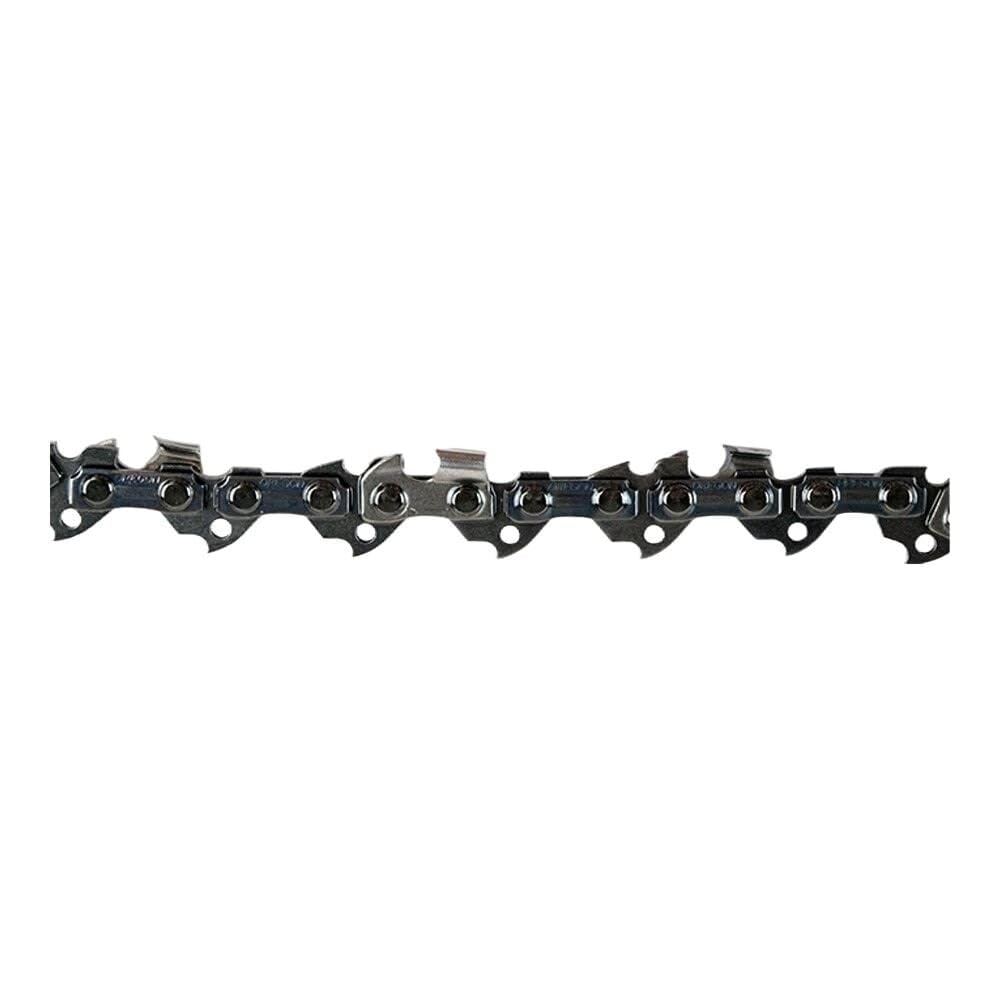 ECHO 18 in. Low Profile Chainsaw Chain - 62 Link 91PX62CQ
