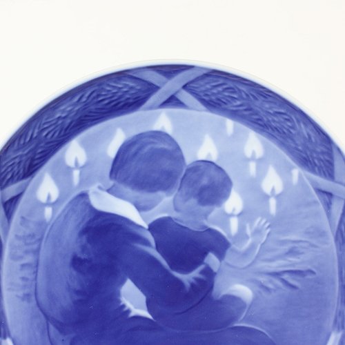 Amazon.co.jp: ロイヤルコペンハーゲン（Royal Copenhagen） イヤー