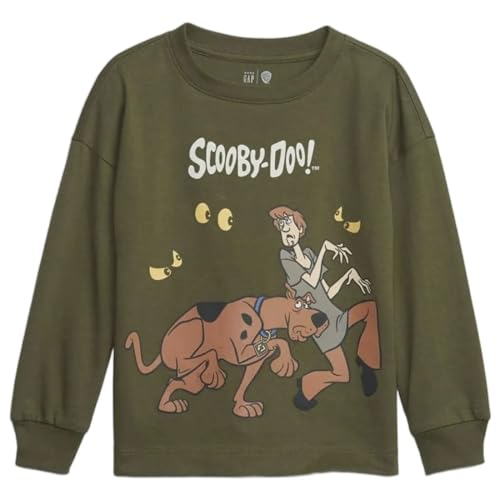 Image of Gap Boys Sweatshirt