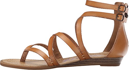 Image of Blowfish Women's Bungalow Wedge Sandal