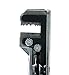 IDEAL Electrical 45-092 Stripmaster Wire Stripper for #10 to #22 AWG