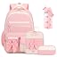 Wb-pink