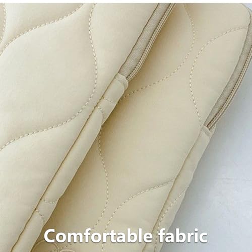 Funda protectora para computadora portátil y tableta impermeable 6
