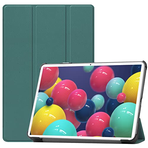 niuniutab Tablet 10 Pollici-4G LTE Dual Sim Carta +5G WIFI+Octa Core(Certificazione GOOGLE GMS), G+G touch screen+Bluetooth/GPS/Type C，Suono Stereo con Doppio Altoparlante – Grigio