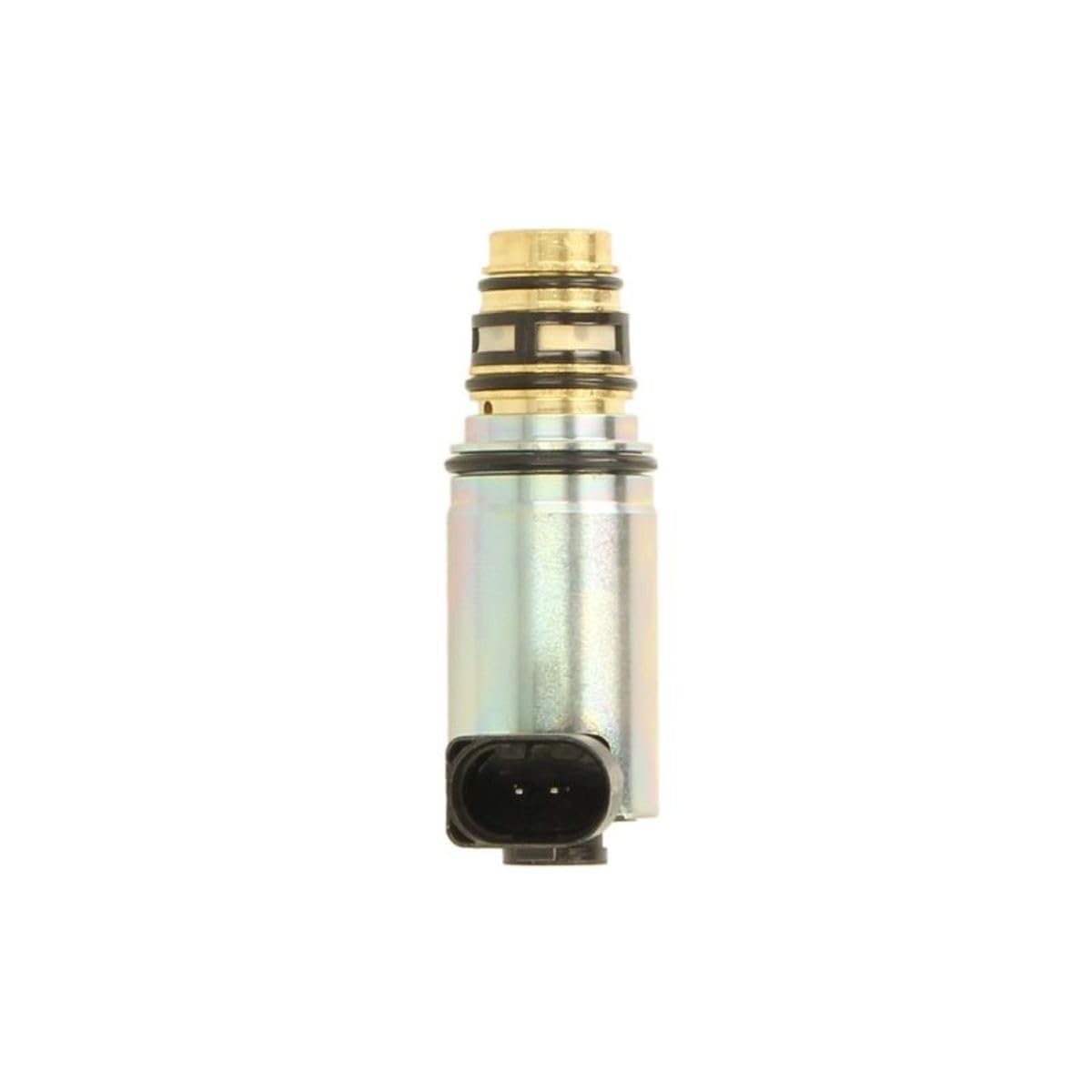THERMOTEC KTT060004 Válvula reguladora compresor