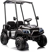 Small manufacture image 11