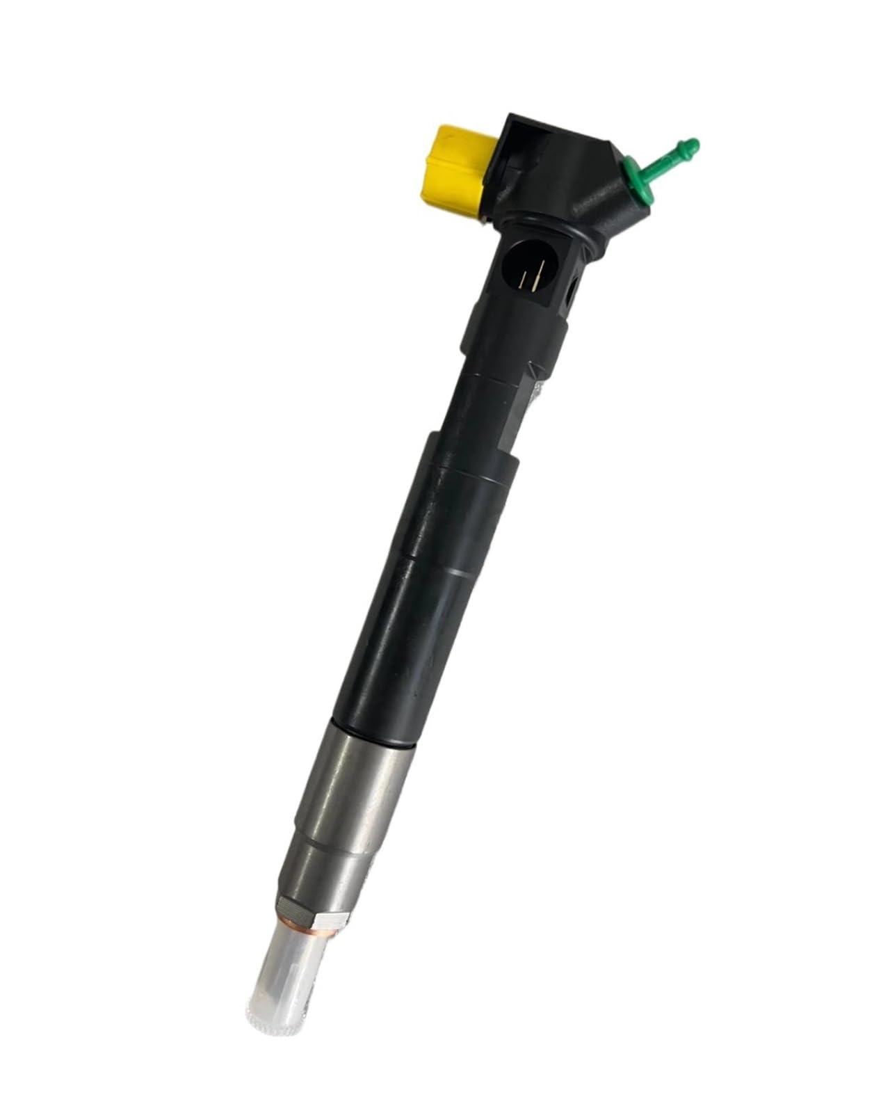 etrol Fuel Injectors for Benz for OM651 for W204 for W212 for C220 for C250 for C300 for E220 for E250 for E300 2.2L for CDI Diesel Fuel Injector