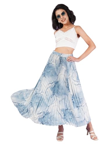 Image of KZULLY Women Women's Skirts