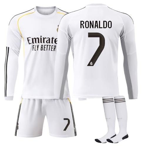 AE}h[h 25/26N z[jtH[  LAEGoy wԍ10 iEh wԍ7 lp qp K X|[c Vc ㉺Zbg Ct (wԍ7, 28)