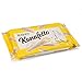 Roshen Konafetto Vanilla Flavor – Crispy Wafer Rolls with Creamy Vanilla Filling – 140g/4.94oz - Pack of 1