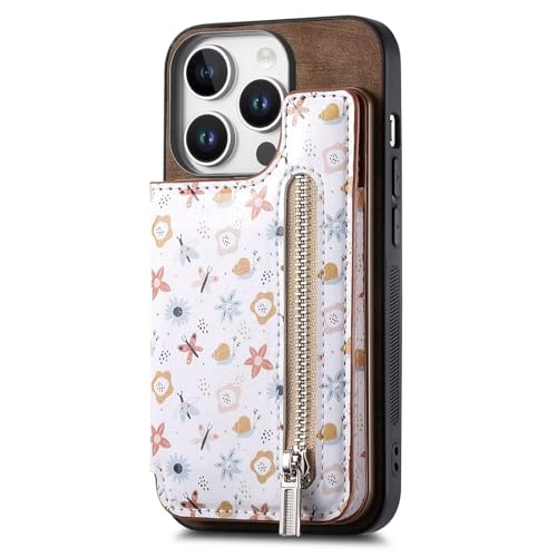 BEENTRYS �Ή� Xiaomi POCO X6 Pro 5G �P�[�X,�蒠�^ ���z�^ ����PU���U�[ �C�� �����ԕ� �ϏՌ� �{�v���U�[ �X�}�z�P�[�X �J�[�h���[ �}�O�l�b�g�� �X�^���h�@�\ 360�x�ی� �S�ʕی� �l�C ���� ��i TPU �P�[�X