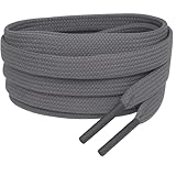 Smart Laces