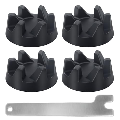 9704230 Blender Coupler with Spanner Wrench Kit, KitchenAid 