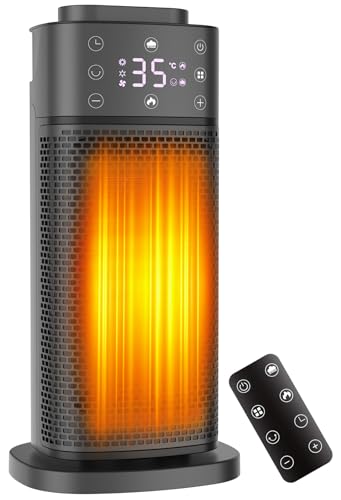 セラミックヒーター YND-1200H