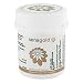 Produktbild Schüßler Salz Nr.13 - Kalium arsenic. D12, 400 Tabletten, glutenfrei
