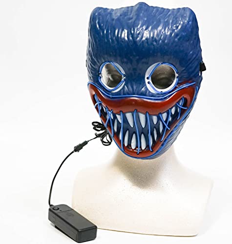 nM[M[ }XN LED RXv |s[vC^C 