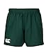 Canterbury Advantage Shorts