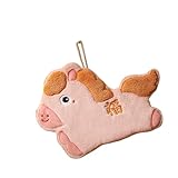 Idéal pour les adultes et les familles à la recherche de serviettes décoratives mais pratiques pour un usage quotidien dans les cuisines ou les salles de bains, ce produit est conçu pour les environnements domestiques généraux et non destiné aux enfants