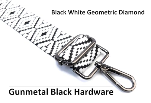 Image of Purse Strap Replacement for Crossbody Bags & Handbags